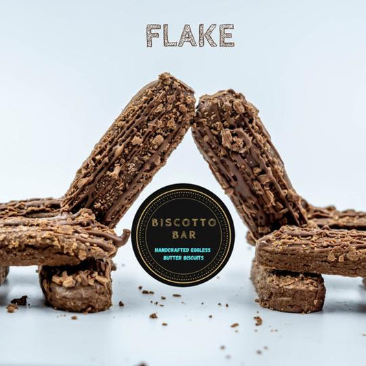 Flake