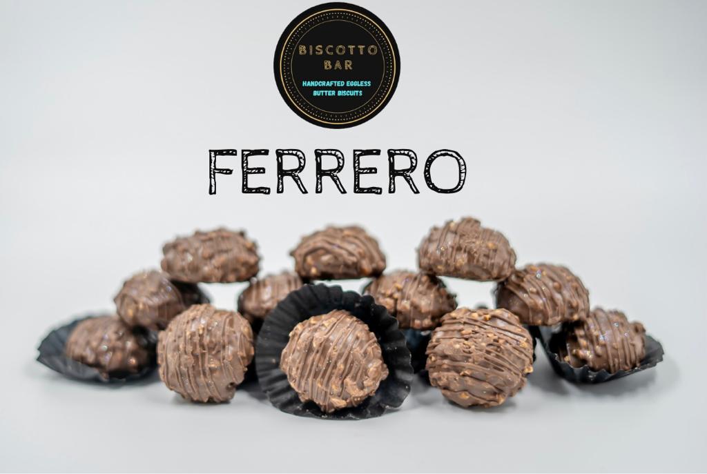 Ferrero